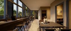 Faber Residence (D5), Apartment #518103611